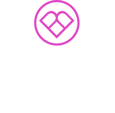 Bere Villanueva